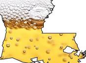 Should Care About Louisiana’s Beer