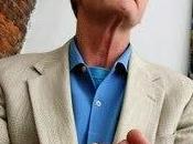 Oral Arguments Siegelman Case Might Overshadowed Reports About Magistrate's Deceit