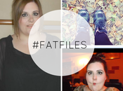 #FATFILES Week