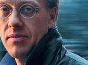 Message from Dispossessed