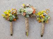 Enjoy Random Inspiration