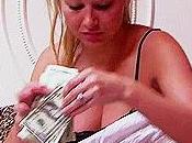 Sarah Oliver Redemption Reunion Part Review