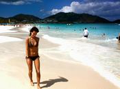Awesome Tips Travel Around Caribbean Budget