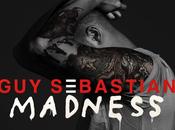 Sebastian Featuring Lupe Fiasco "Linger"