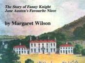 Serendipity: Jane Austen, Family Letter Somerset Maugham