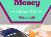 Save Money Will You!