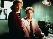 Could #XFiles2015 Become Thing?