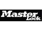 Master Lock Products Help Your Family Stay Safe Through Every Life Stage Season: Sweepstakes Benefits American Cross #LSSS
