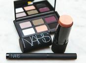 Nordstrom NARS Exclusive Collection