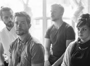 Highs Give Something Fresh with Their Video ‘mango’ [premiere]