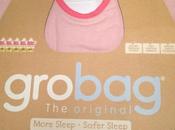 Grobag