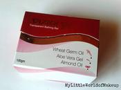 Vizigly Soap Ethicare Remedies Review