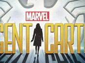 Marvel’s Agent Carter Episode Promo “The Blitzkrieg Button”