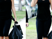 Rihanna Spotted Beverly Hills