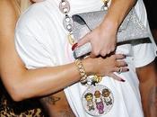 Music Gwen Stefani Pharrell Williams “Shine”