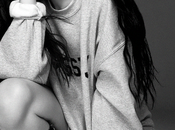 Jessie Joins Voice Australia