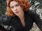 Avengers Ultron Trailer