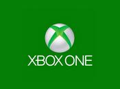 Xbox One's February Update Introduces Game Hubs Transparent Tiles
