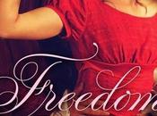 "Freedom Love" Susanna Fraser