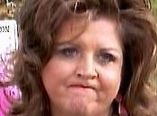 Dance Moms: ALDC Stomps Yard When Abby Gets Served. Nobody Knows Mama Drama I’ve Seen.