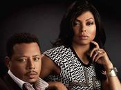 Empire 1×03 Promo “The Devil Quotes Scripture”