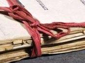 Fictional Interlude: Left Behind