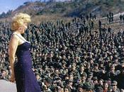 Throwback Thursday: Marilyn Monroe Size) Still Matters