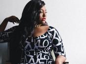 Jazmine Sullivan Interview Breakfast Club