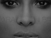 Thoughts Ciara “IBet”