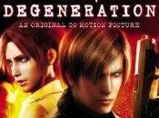 Guilty Pleasures Films