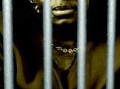 Victoire Ingabire: Symbol African Humanity Upheld Prison Called Rwanda