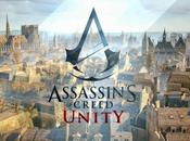 S&amp;S Review: Assassin's Creed: Unity