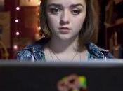 Cyberbully (2015)