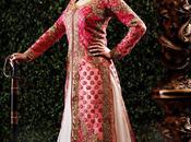 Disney Princesses Look Charming Indian Brides