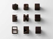 Maison Objet 2015 Starts Next Week