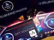 Merlin Annual Pass January Sale