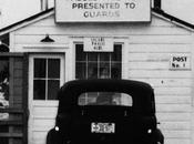 Friday Fotos: Alamos, Home A-bomb