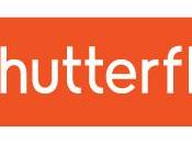 Everything Customers Shutterfly!‏ #affiliate