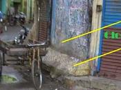 Mail In.com Closing Down