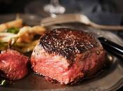 Dietitian: Diet I’ve Never Been Healthier”