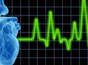 Concert Review: Them Together, What Have Got?