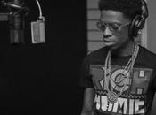 Music: Young Thug Rich Homie “Friend Scotty” “Daddy”