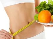 Misconceptions About Weight Loss