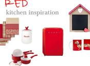 Kitchen Inspiration