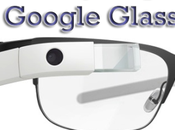 Google Officially Stops Sales Glass
