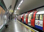 Tube Drivers Moody, Over Informative Happy Chappy