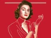 Book Review: Robber Bride Margaret Atwood