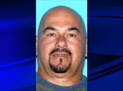 Florida Mall Shooting Dead, Wounded