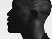 Music: Frank Ocean ‘you Luhh Your Best)’ [aaliyah Tribute]