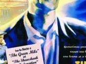 Majestic (2001)